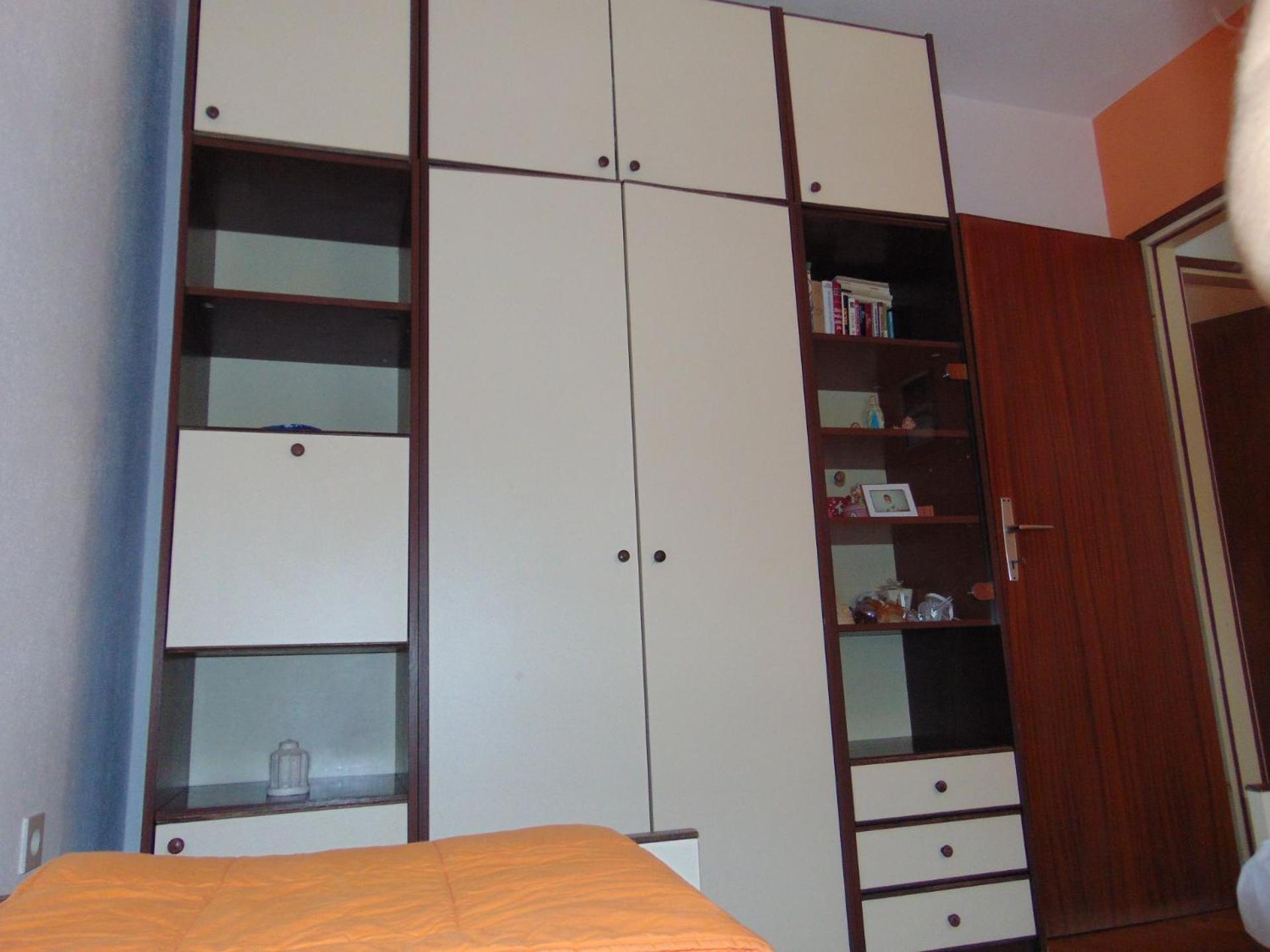 Apartment Fran Postira Luaran gambar