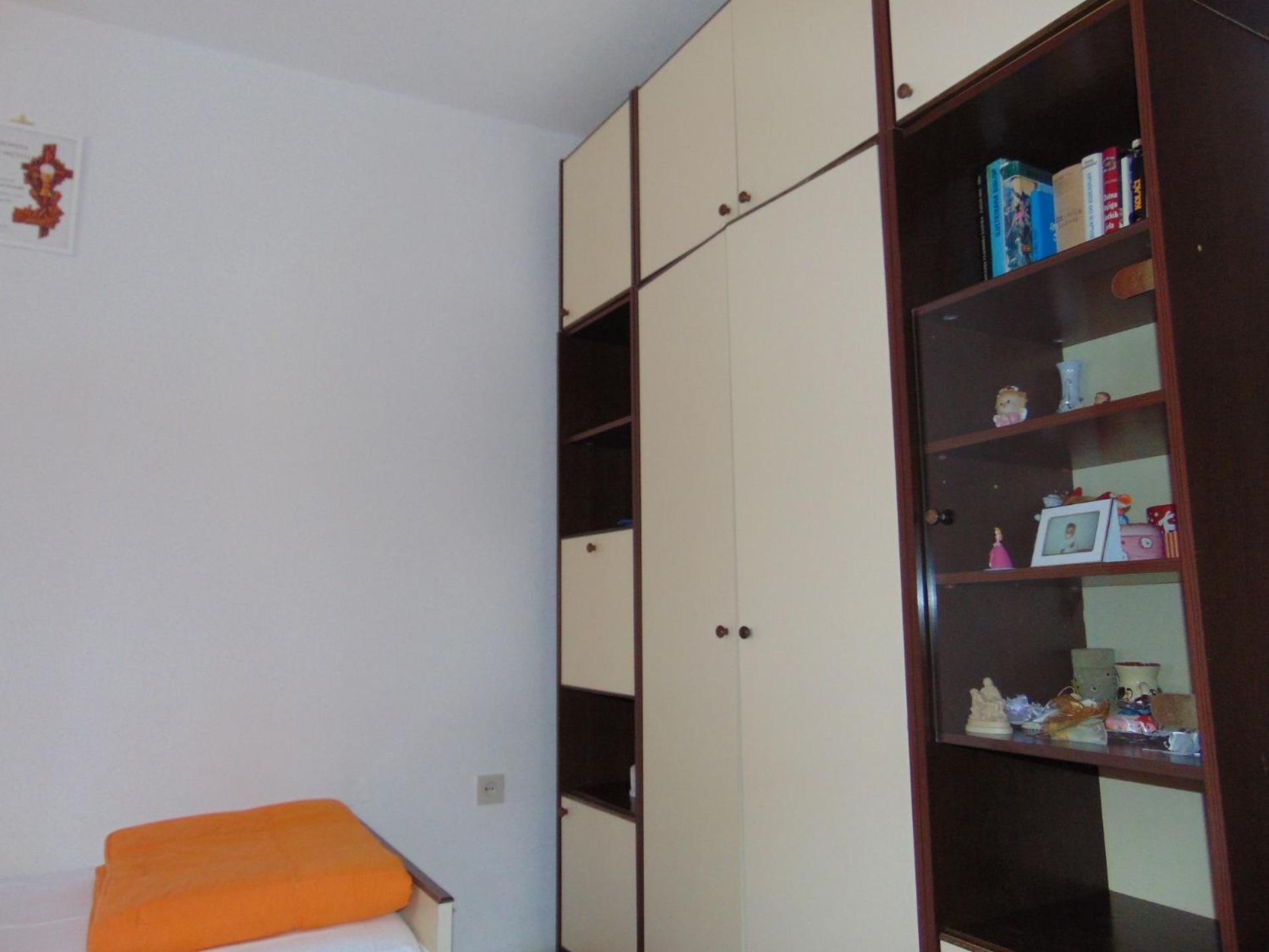 Apartment Fran Postira Luaran gambar